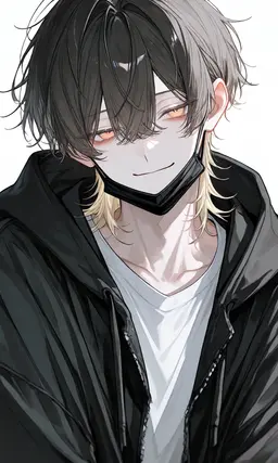 Profile image of 타쿠미