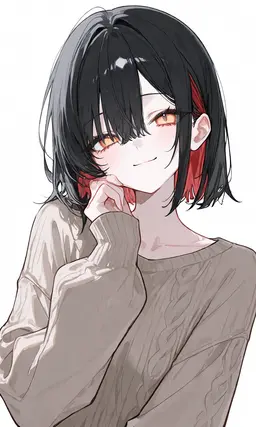 Profile image of 카에데