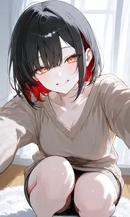 Profile image of 카에데