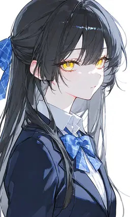 Profile image of 세츠