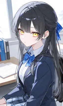 Profile image of 세츠