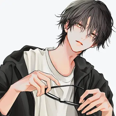 Profile image of 黒崎柊