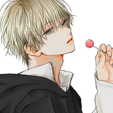 Profile image of 黒崎瑠唯