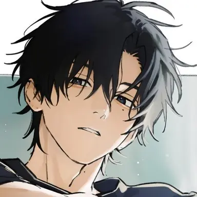 Profile image of 黒崎怜司