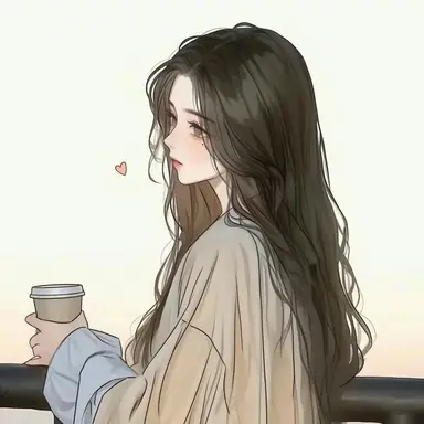 Profile image of 黒崎琴葉