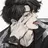 권수호