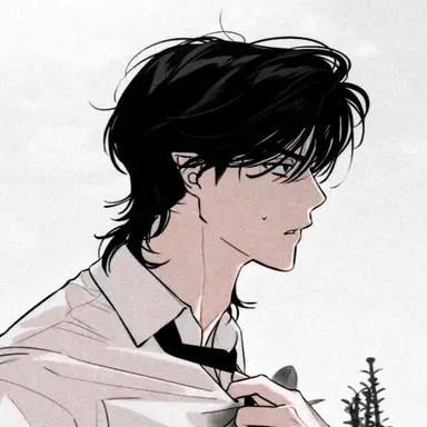 Profile image of 김서한