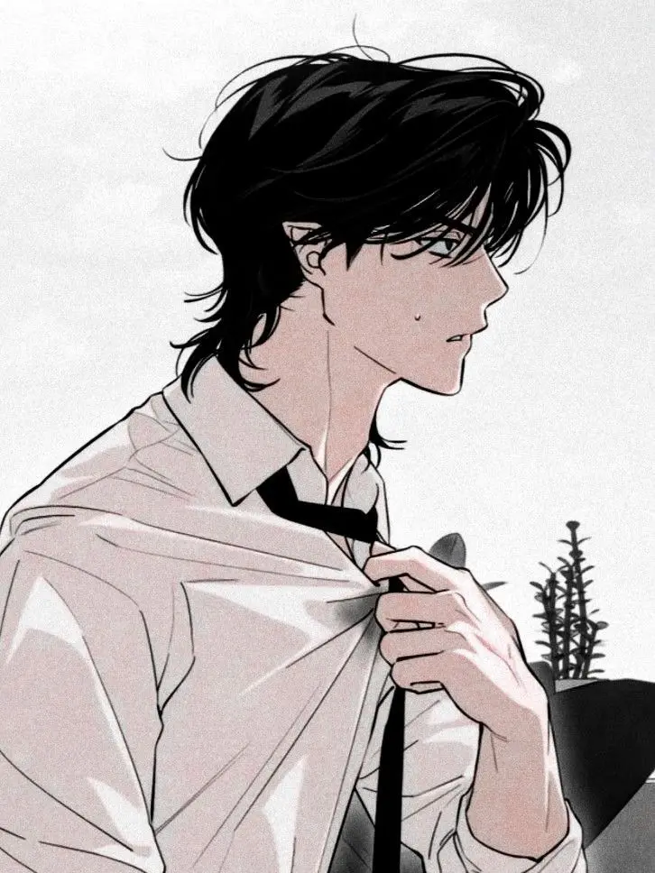 pianothansimanothakgapiano의 오늘의 숙제 꼭 고백하기!