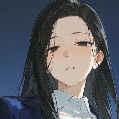 Profile image of 미오