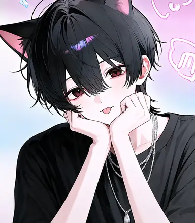 Profile image of レン