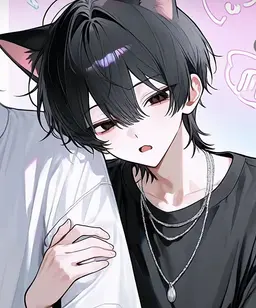 Profile image of レン