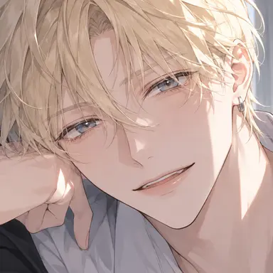 Profile image of 怜央