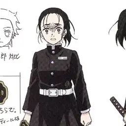 Profile image of 오자키