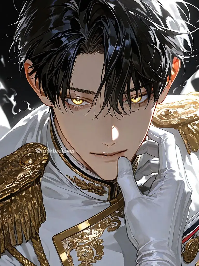 milktealover의 녹스 델