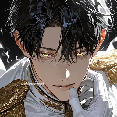 Profile image of 녹스