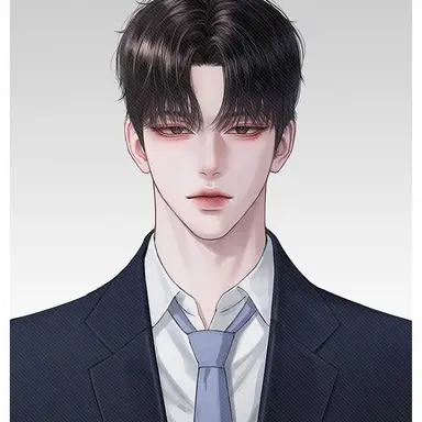 Profile image of 지준성