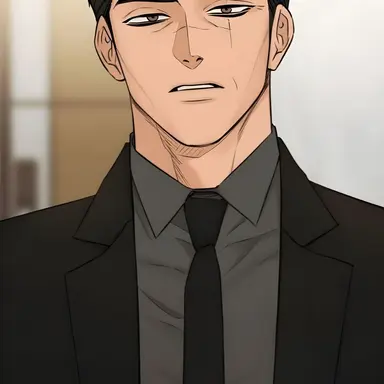 Profile image of 지혁태