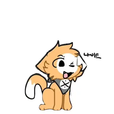 Profile image of 나이프