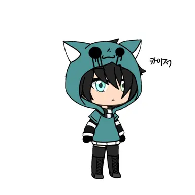 Profile image of 카이저