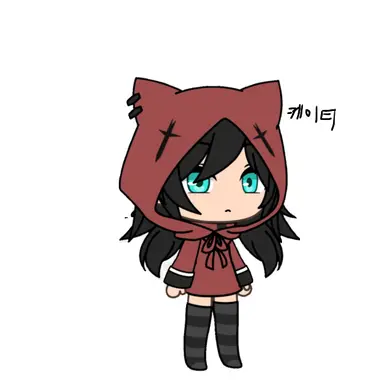 Profile image of 케이티
