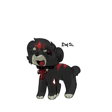 Profile image of 오닉스