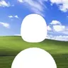 Profile image of .