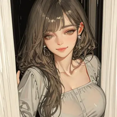 Profile image of 박소영