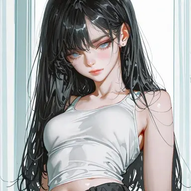 Profile image of 최지은