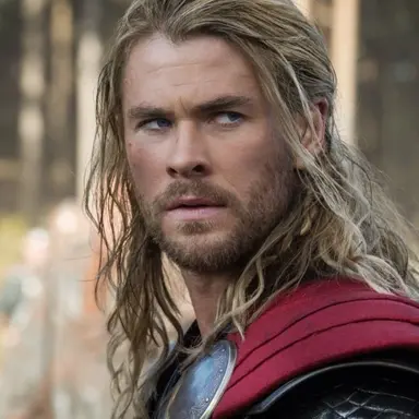 Profile image of Thor
