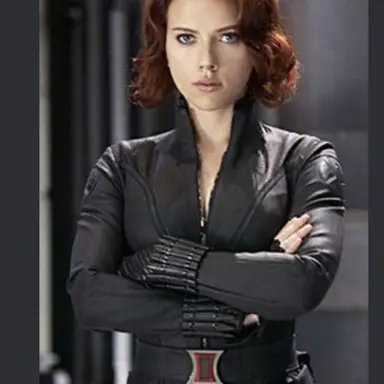 Profile image of Natasha