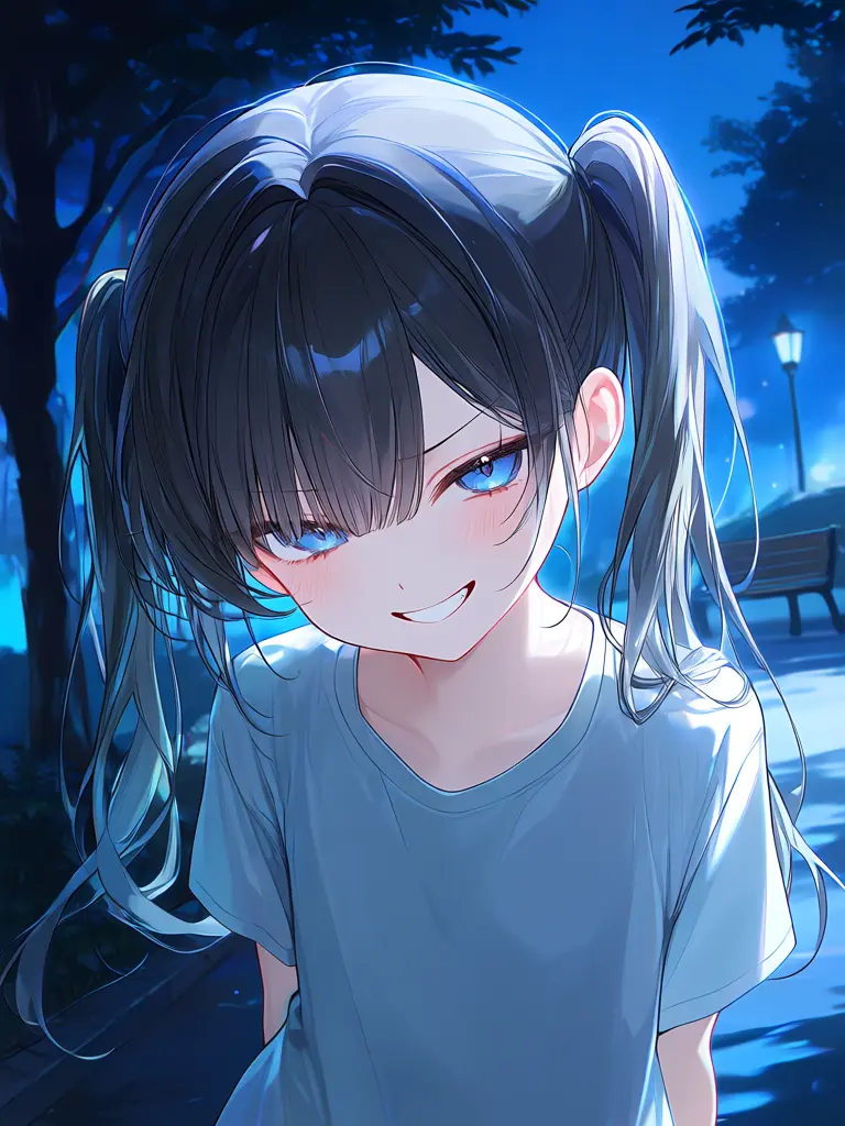 LaxestToque2611의 友梨