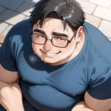 Profile image of カツヒロ