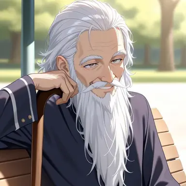 Profile image of ゴンゾウ