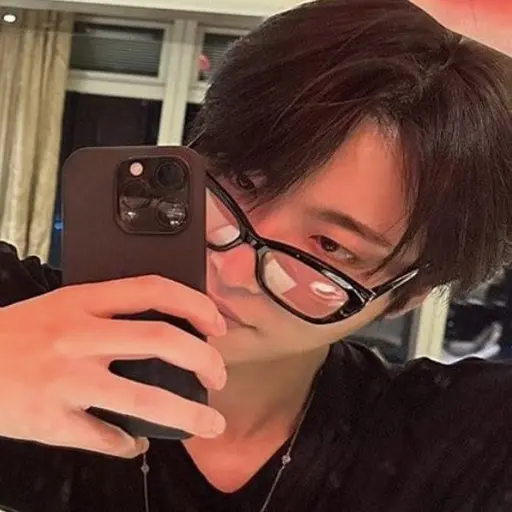 LilacThumb7468의 박성화