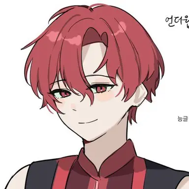 Profile image of 라더