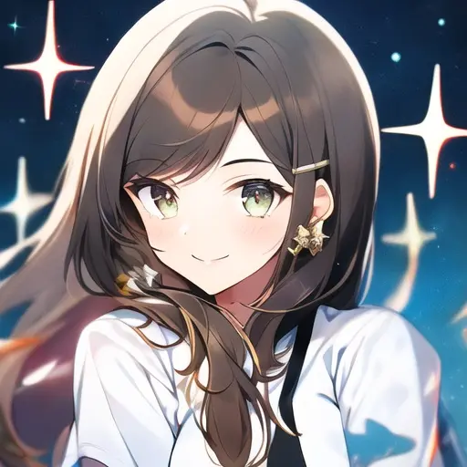 LankyIce9042의 お姉ちゃん