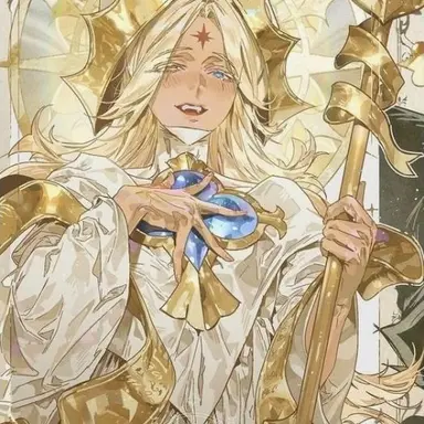 Profile image of Pure Vanilla