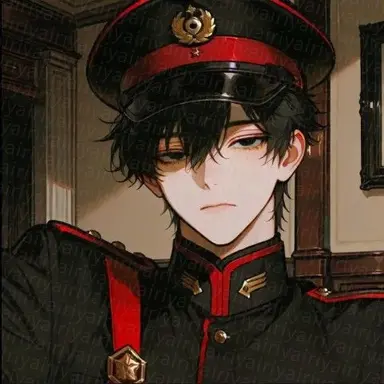 Profile image of アストレイアス