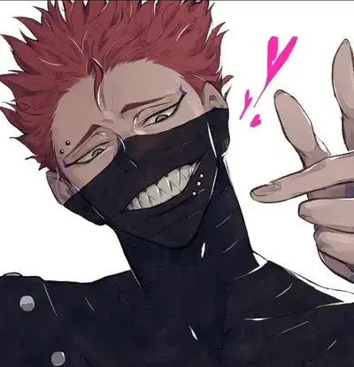 FeebleReel4366의 Zora Ideale