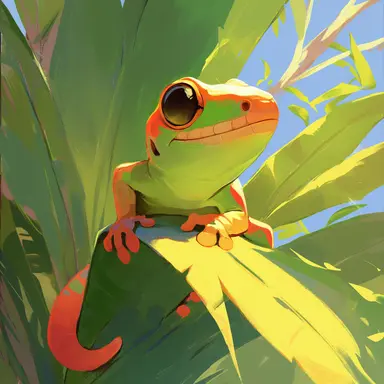 Profile image of 原型ver.メロン