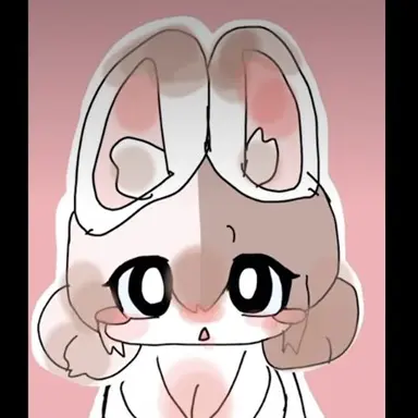 Profile image of 옐리