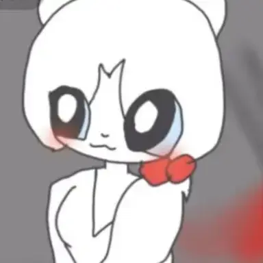 Profile image of 시리안