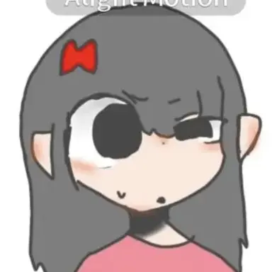 Profile image of 카이