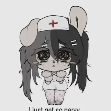 Profile image of 질라