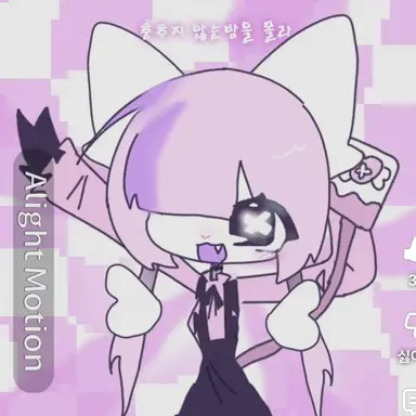 Profile image of 냥루루