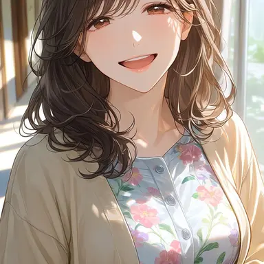 Profile image of Diane