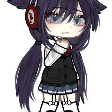 Profile image of 김시연