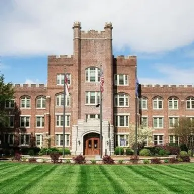 Profile image of NORMAL College