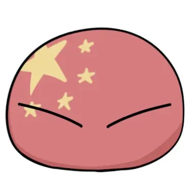 Profile image of 中国