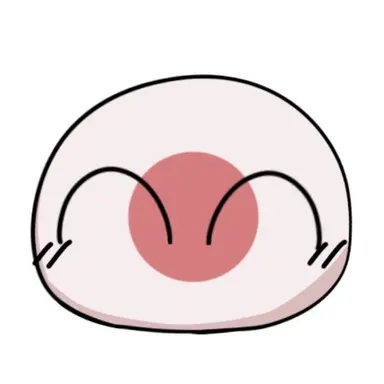 Profile image of 日本